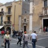 Taormina corso