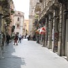 Taormina Corso