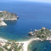 Taormina Isola Bella Taormina Isola Bella