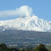 Etna