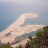 Vista da Tindari