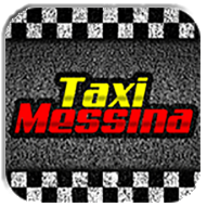 taximessina