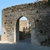 Savoca_Porta