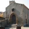 Savoca_Chiesa_San_Michele