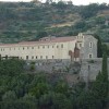 Savoca_Convento_dei_Cappuccini