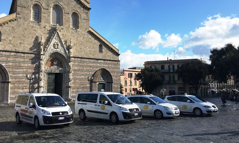 TaxiMessina03