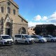 TaxiMessina03