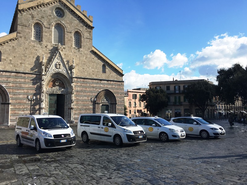 TaxiMessina03