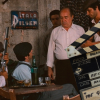 ciak_padrino_coppola