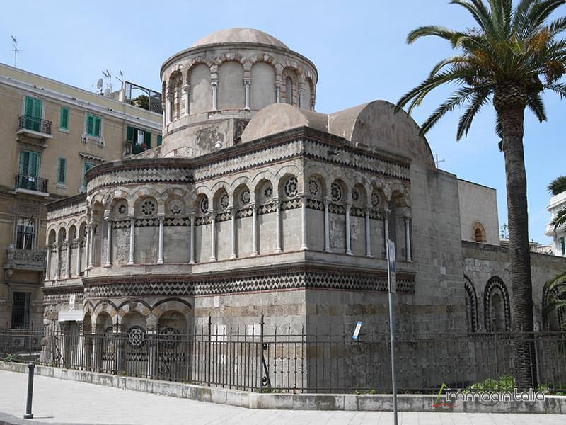 messina-chiesa-dei-catalani