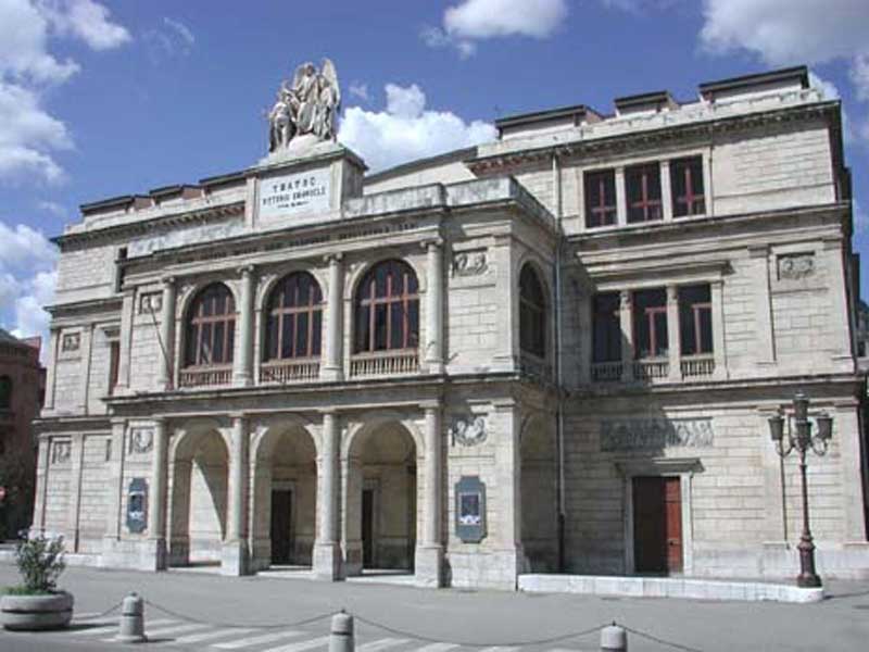 teatrovittorioemanuele