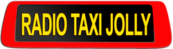 Radio Taxi Jolli Messina