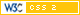 CSS 2