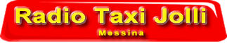 Radio Taxi Jolli Messina